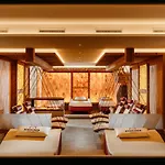 Hirschen Wohlfuehlhotel Bregenzerwald ショペルナウ