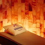 Hirschen Wohlfuehlhotel Bregenzerwald