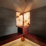 Hirschen Wohlfuehlhotel Bregenzerwald ホテル