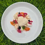 Hirschen Wohlfuehlhotel Bregenzerwald ホテル