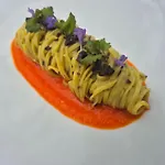 Hirschen Wohlfuehlhotel Bregenzerwald ホテル 4*