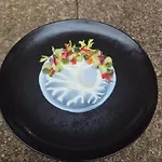 ホテル Hirschen Wohlfuehlhotel Bregenzerwald 4*