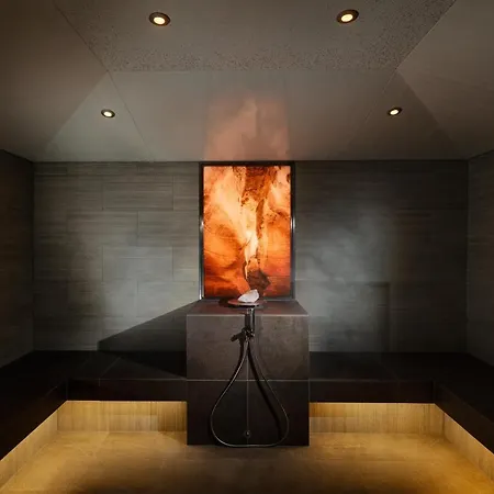 Hotel Hirschen Wohlfühlhotel