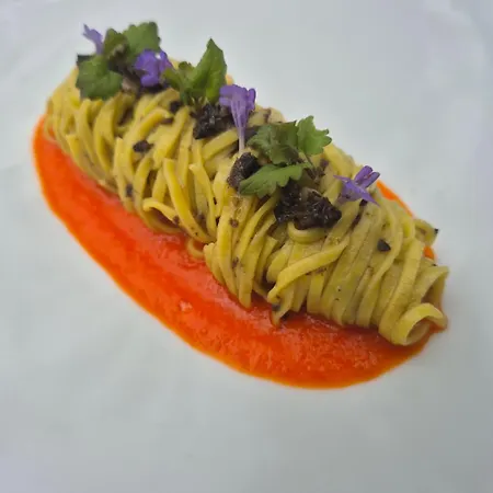 Hirschen Wohlfuehlhotel Bregenzerwald Hotel 4*