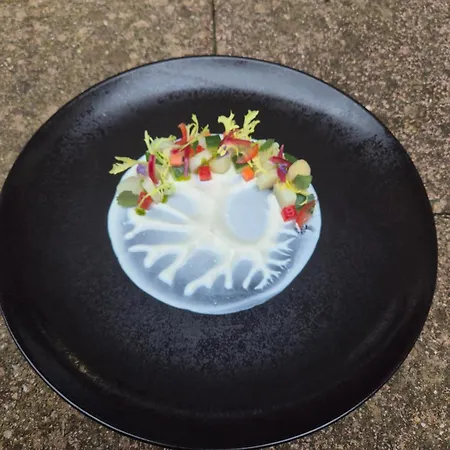 Hotel Hirschen Wohlfühlhotel 4*