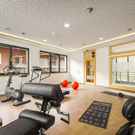 Hotel Hirschen Wohlfühlhotel Schoppernau