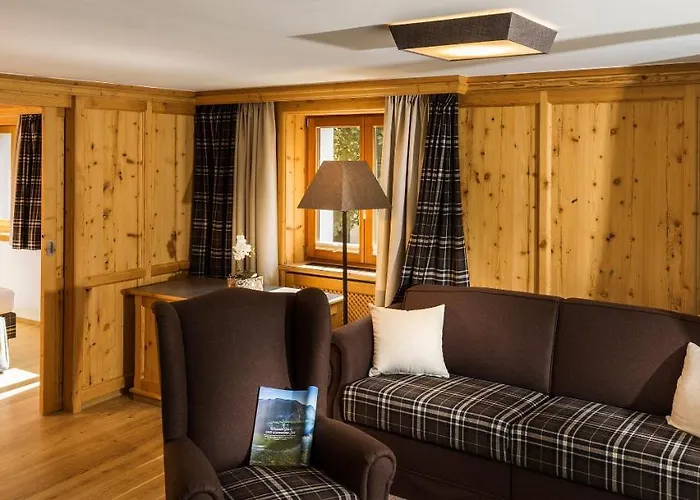 Hirschen Wohlfuehlhotel Bregenzerwald Hotel Schoppernau