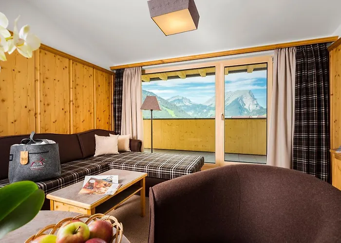 Hotel Hirschen Wohlfühlhotel 4*