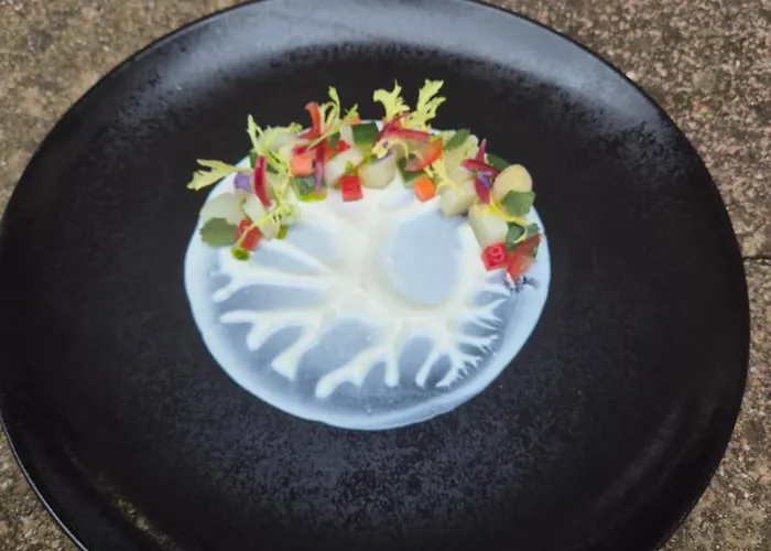 Hotel Hirschen Wohlfühlhotel 4*