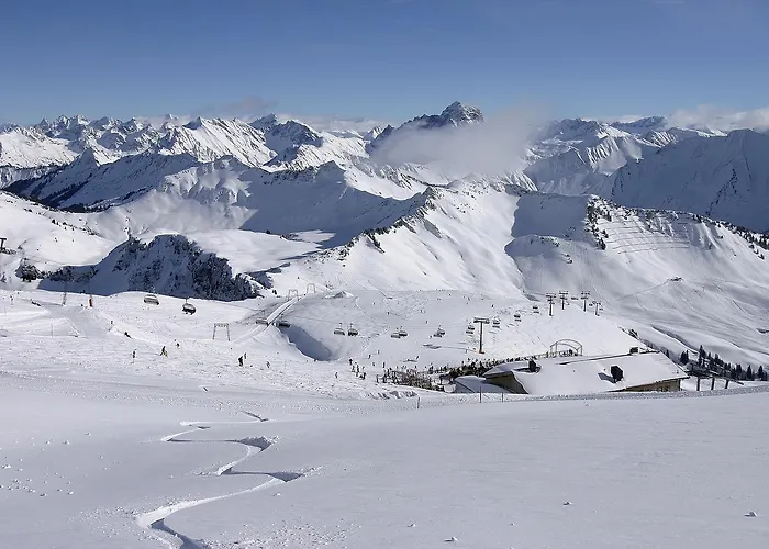 Hirschen Wohlfühlhotel Hotel